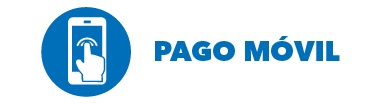 Pago Movil
