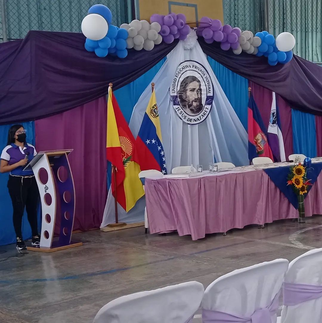 Jesús de Nazareno